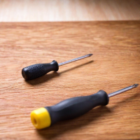 Sestavení sauny z výroby - Sudová Sauna 225/260/300/QUADRA X