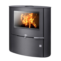 ABX Omaha - černý plech