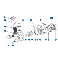 Servis Brilix
