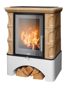 ABX IBERIA exclusive