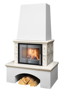 ABX LOMBARDIE exklusive