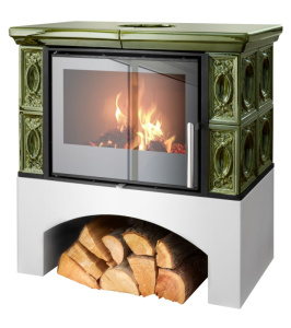 ABX PANONIE exklusive