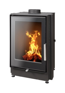 ABX ORION krbová vložka