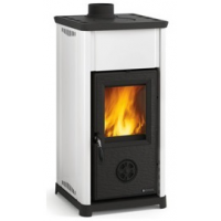 La Nordica - Tea bílá