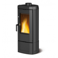 La Nordica - Candy 4.0