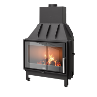 ABX PEGAS krbová vložka