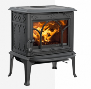 Jotul F 100 ECO.2