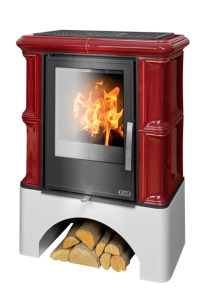 ABX BAVARIA K I ROVNÝ SOKL