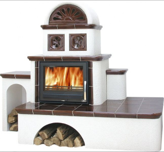 ABX KACHLOVÁ PEC OXFORD