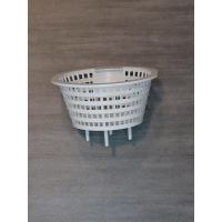 Náhradní filtrační koš pro skimmer SMART MAXI - ABS