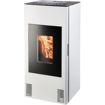 HSP 4 PARMA, bílá vč. MULTIAIR