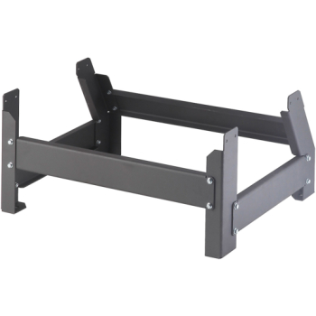 Montážní sada Vesuvio II