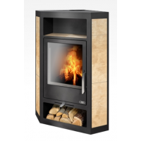 ABX LAHTI II - KERAMIKA