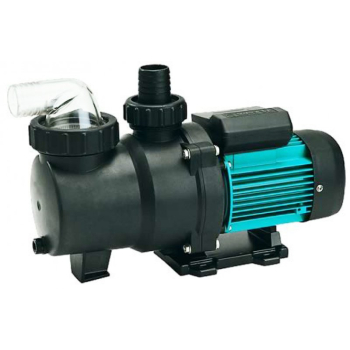 Čerpadlo ESPA NIPER 400M 6m3/hod