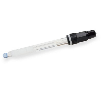 Sonda pH Aseko LONG LIFE