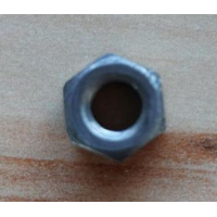 JOTUL - matka M6 /8 mm