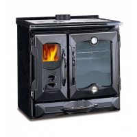 La Nordica - Suprema 4.0 černá