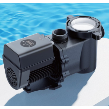 Čerpadlo Mr. Pump ECO DE14