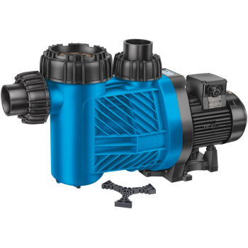 Badu PRIME 30, 30m3/h 230V 2,00kW