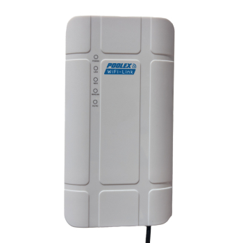 Poolex WiFi Link 4G