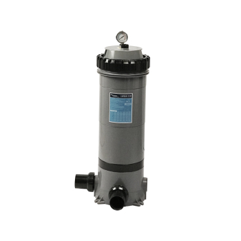 Kartušová filtrace Poolex Netflux MONO 75 (filtrační plocha 75ft²)