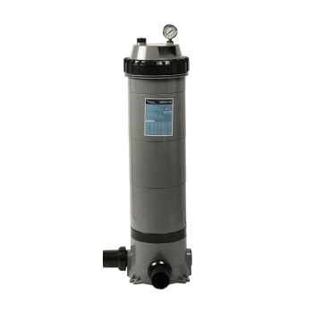 Kartušová filtrace Poolex Netflux MONO 100 (filtrační plocha 100ft²)