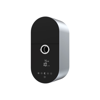 Čerpadlo Mr.Master 1,1kW 25m3/h