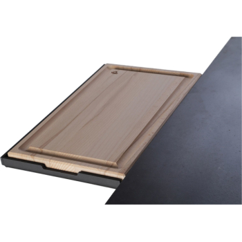 GRIL - odkládací prkénko