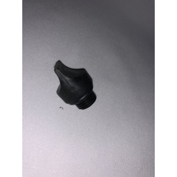 Vypouštěcí zátka čerpadla M+S Swim