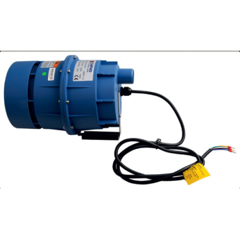 Vzduchovač SAC 700, 230V 700W