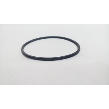 Těsnění pod víčko čerpadla IRIS OLD