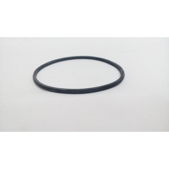 Těsnění pod víčko čerpadla IRIS OLD