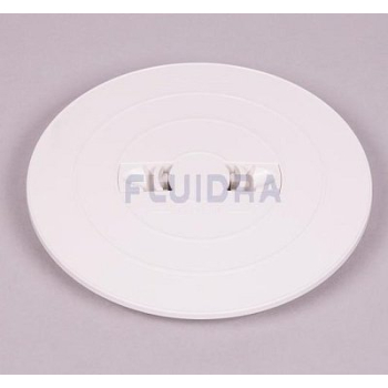 Víko skimmeru 17,5L