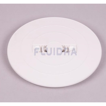 Víko skimmeru 17,5L