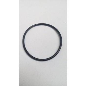 těsnění do TOP ventilu 50x2,5mm středové