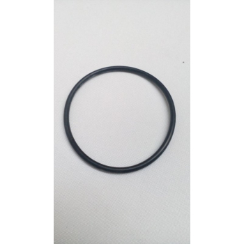 těsnění do TOP ventilu 50x2,5mm středové