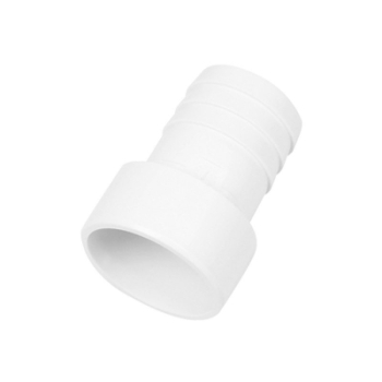 Trn lepení bílý d38x50 ABS