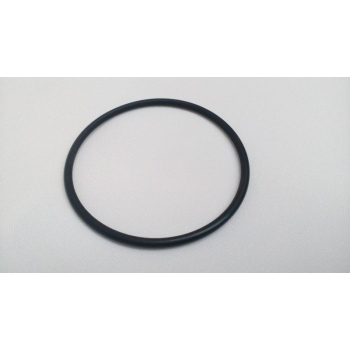 Těsnění pod LN čerpadla SENA (54x2,5)