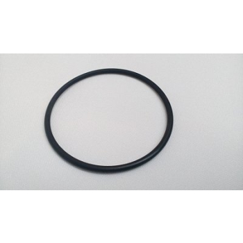 Těsnění pod LN čerpadla SENA (54x2,5)