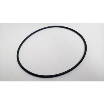 Těsnění pod víko ventilu PR 190x2mm