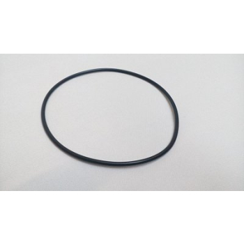 Těsnění EcoMatik ESC, ESR