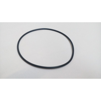 Těsnění EcoMatik ESC, ESR