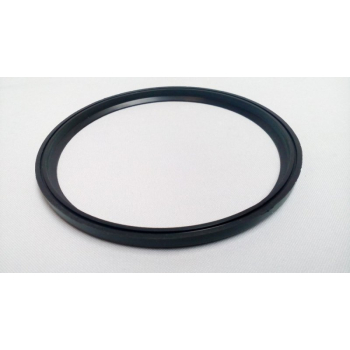 Těsnění pod víčko čerpadla S-Swim