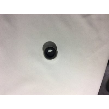 Ucpávka čerpadla MINI,MICRO S+M Swim, Preva, Ondina, ND.1, ND.2