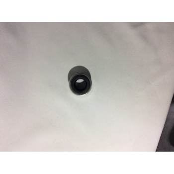 Ucpávka čerpadla MINI,MICRO S+M Swim, Preva, Ondina, ND.1, ND.2