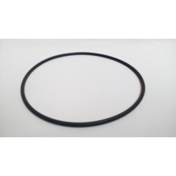 Těsnění těla čerpadla S-Swimm