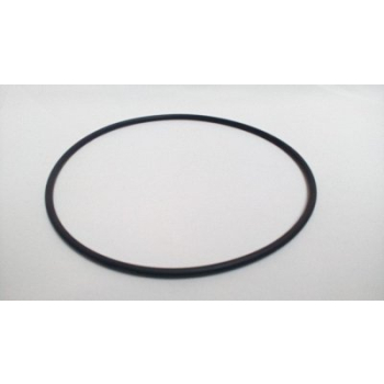 Těsnění těla čerpadla S-Swimm