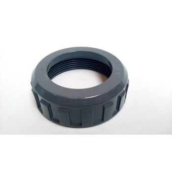 Převlečná matka vemtilu S6 125462 d50