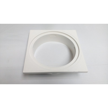 Rámeček pro víko skimmeru 12309