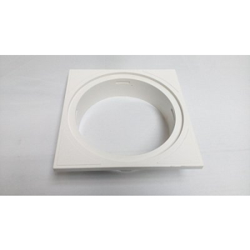 Rámeček pro víko skimmeru 12309